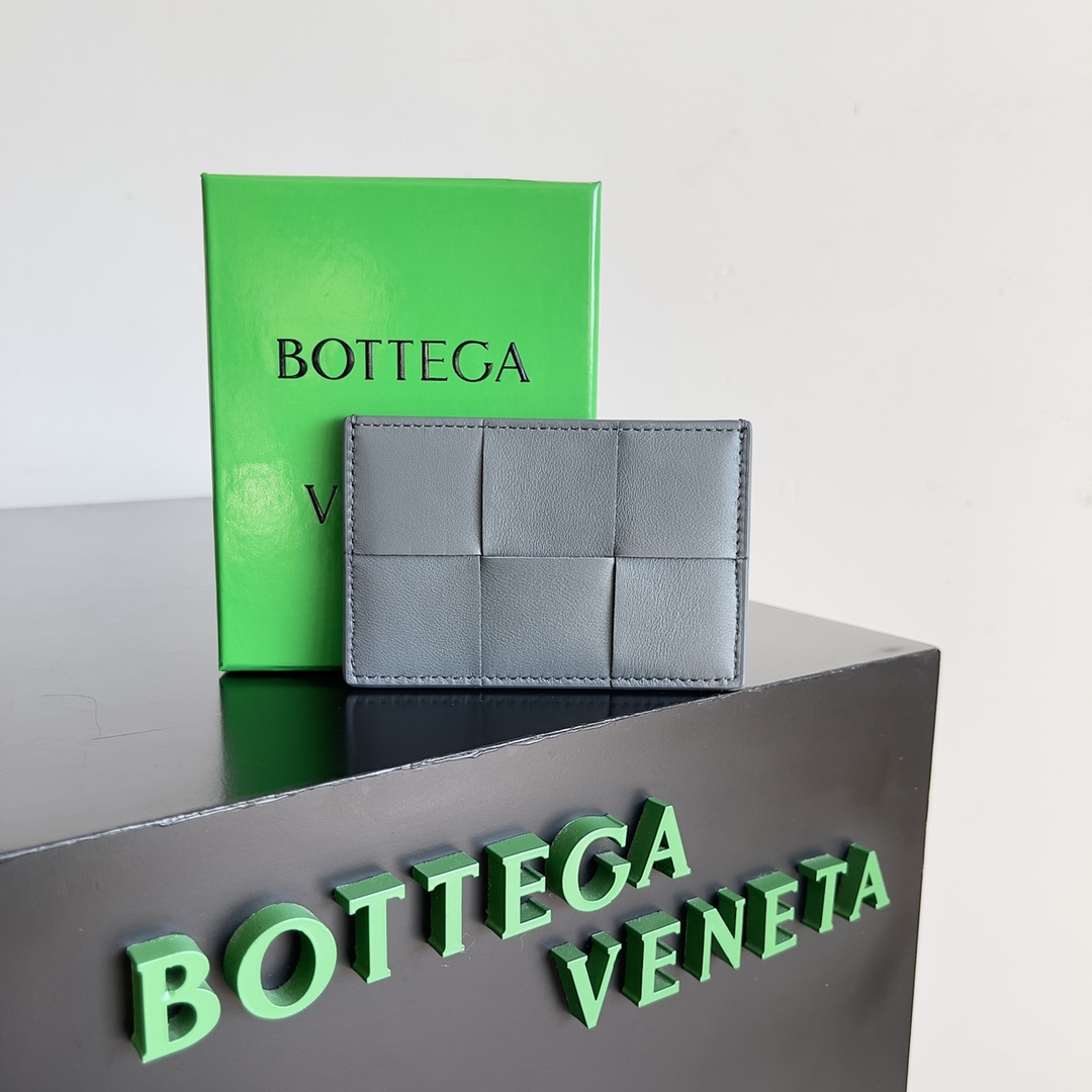 Bottega Veneta Wallets Purse